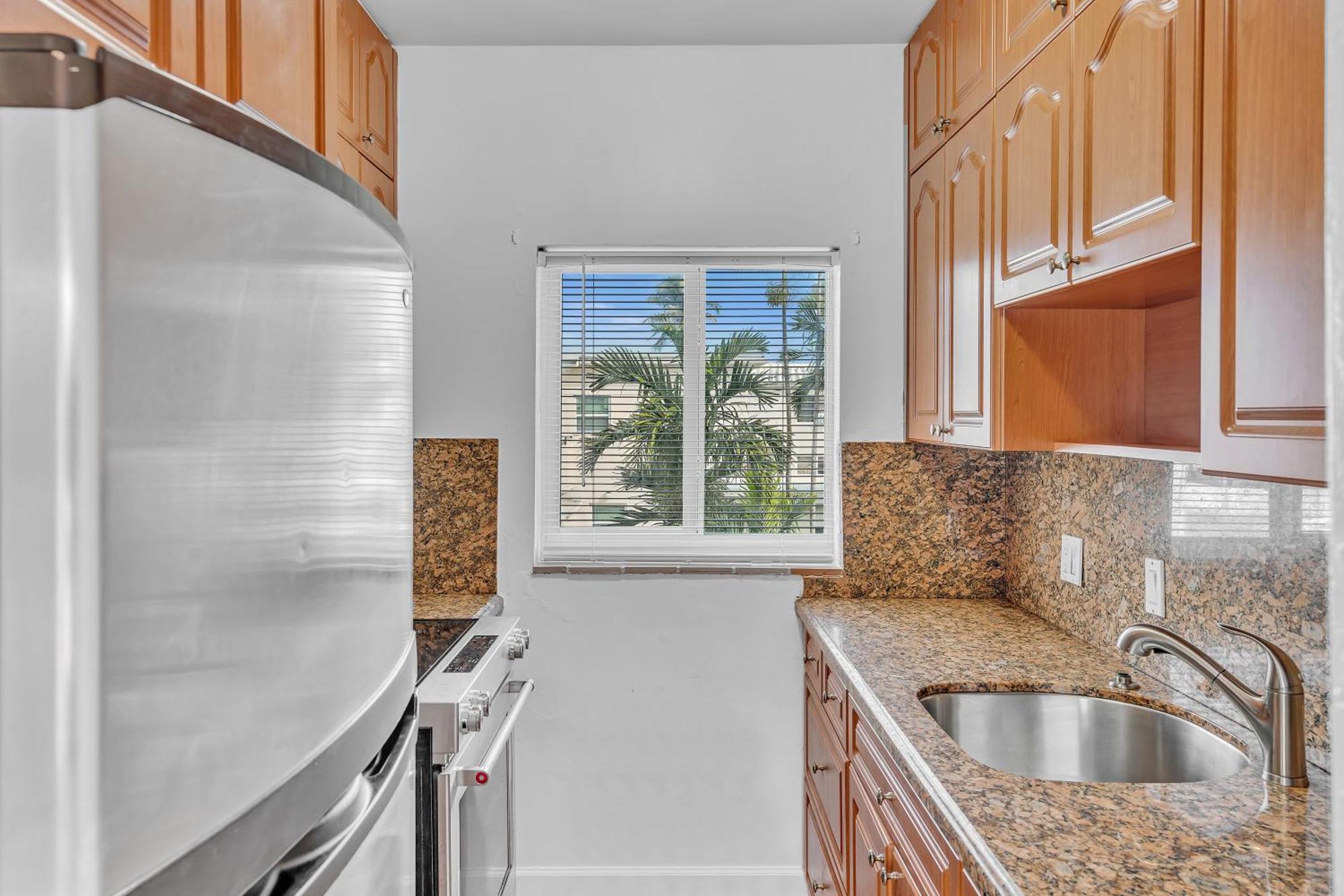 Ferienwohnung The Sunrise Hollywood Exterior foto